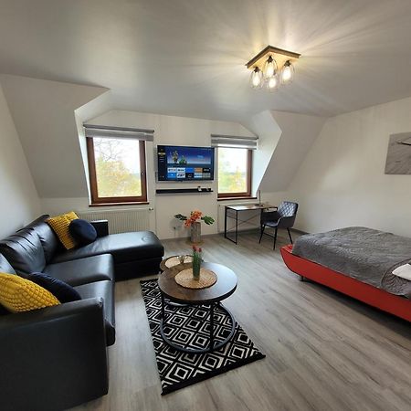Apartament Radiostacja, Parking Free, Klimatyzacja Gliwice Dış mekan fotoğraf