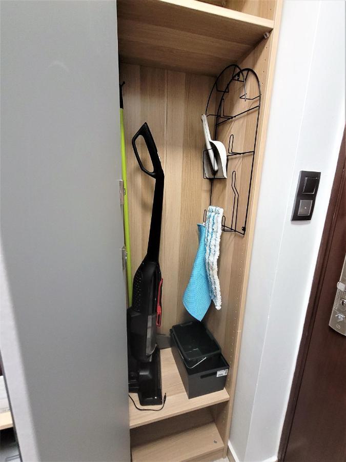 Apartament Radiostacja, Parking Free, Klimatyzacja Gliwice Dış mekan fotoğraf