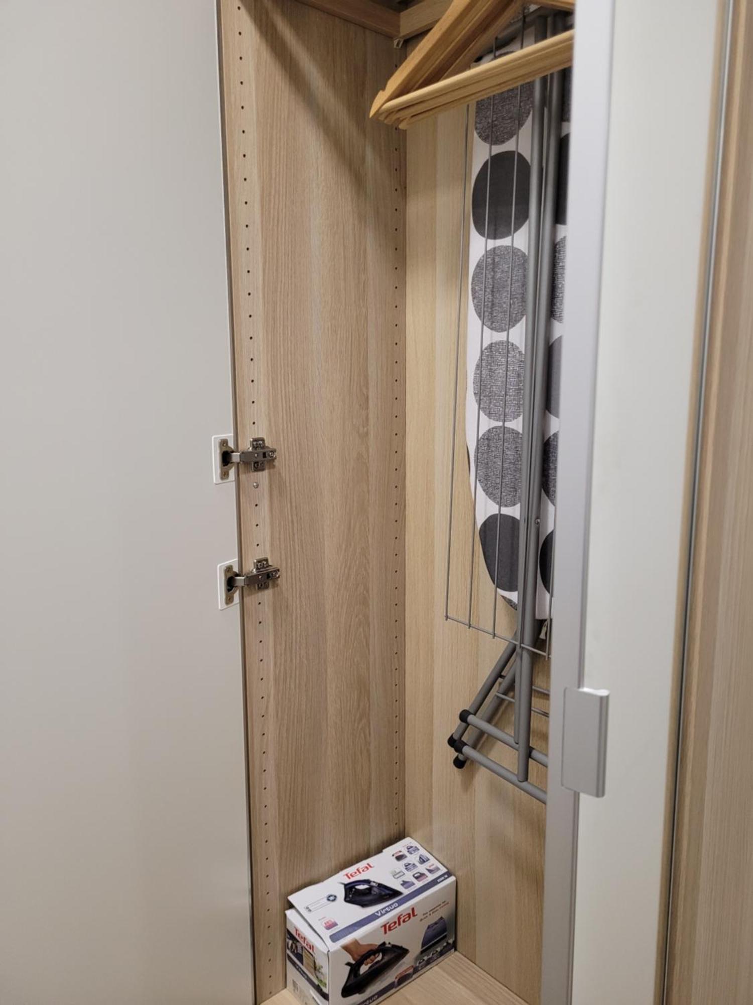 Apartament Radiostacja, Parking Free, Klimatyzacja Gliwice Dış mekan fotoğraf