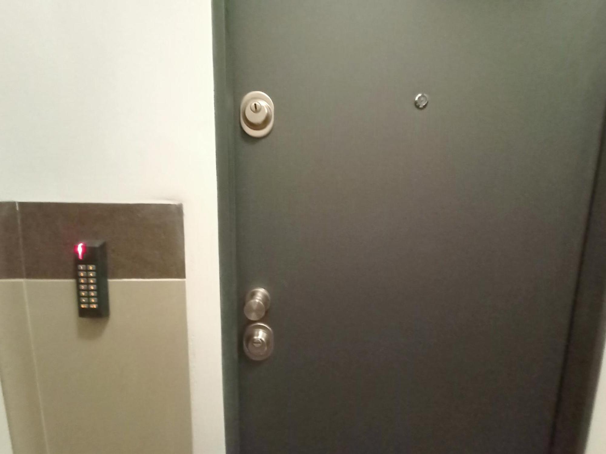Apartament Radiostacja, Parking Free, Klimatyzacja Gliwice Dış mekan fotoğraf